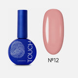 Touch Cover base 13ml, 12