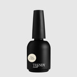 Builder Gel in a Bottle Pina Colada