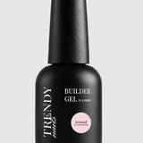 Builder Gel in a Bottle Sensual