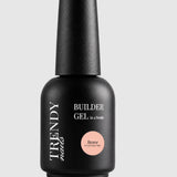 Builder Gel in a Bottle Brave