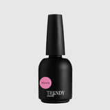 Builder Gel in a Bottle Miracle