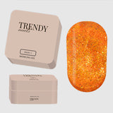 Modeling Gel Magic No. 7, 15 ml