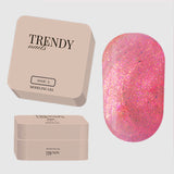 Modeling Gel Magic No. 3, 30 ml