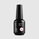 Builder / Hard Gel Rosy