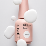 Dream Base Jasmine