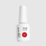 Top Color Red