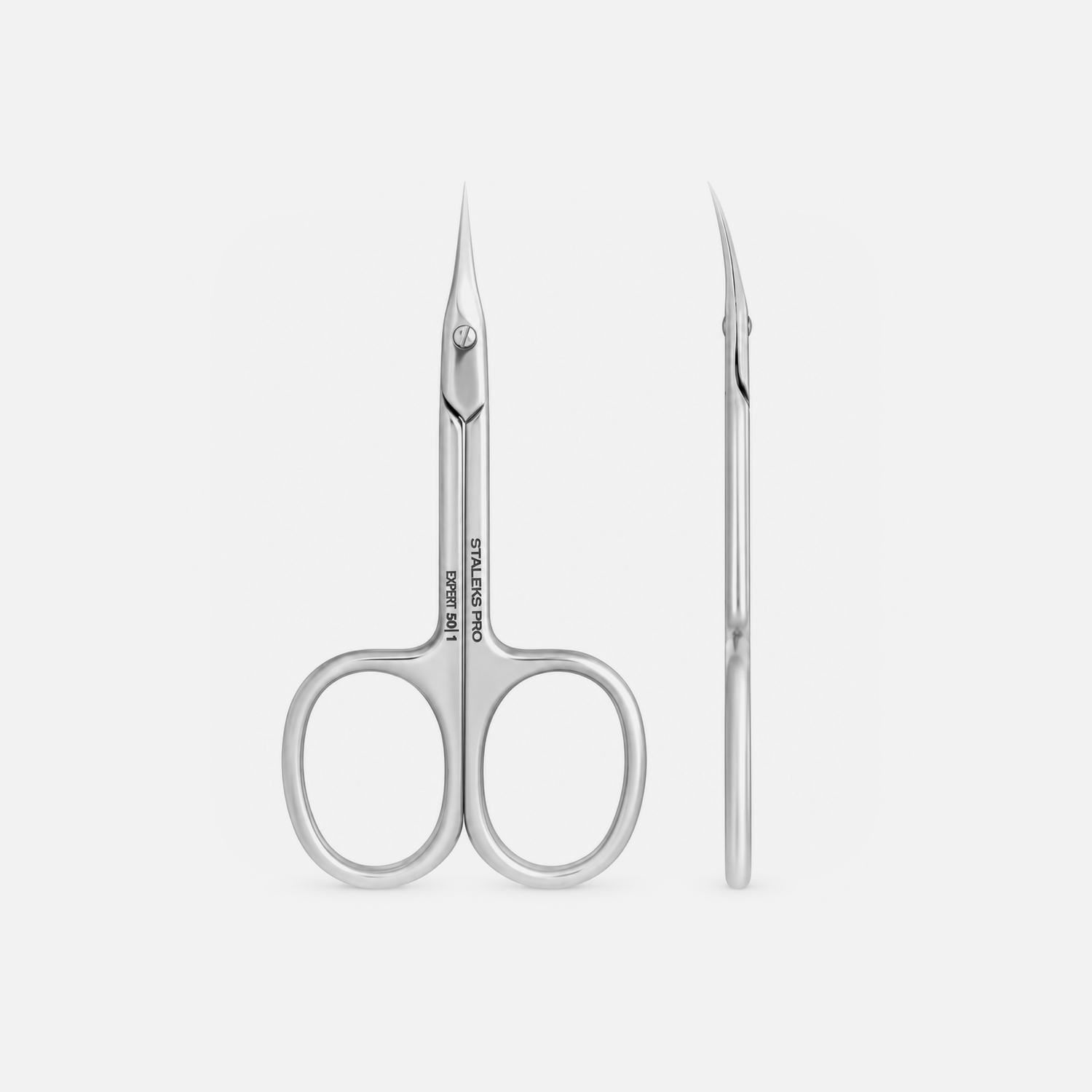 staleks-expert-50-1-scissors.png